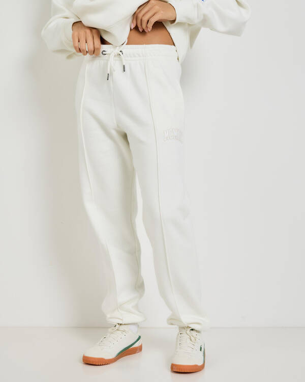 Rochester MCMXIX Track Pants