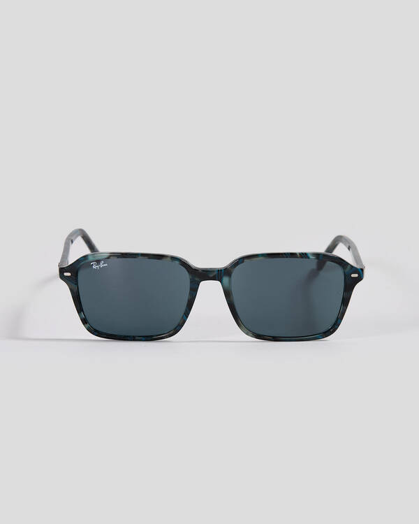 Raimond Sunglasses