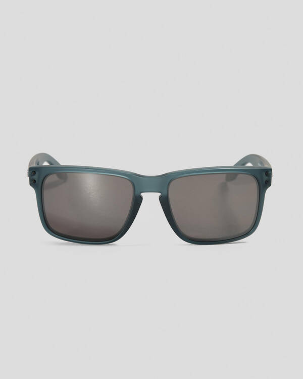 Holbrook Polarised Sunglasses