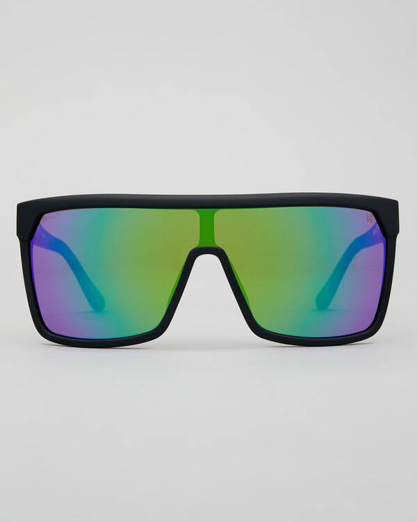Flynn Sunglasses