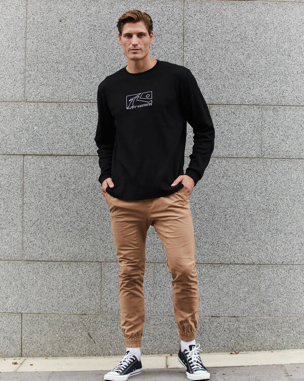 Deception Jogger Pants