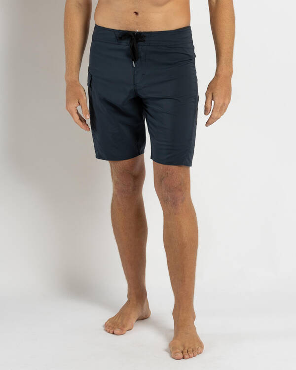 Veedo Board Shorts