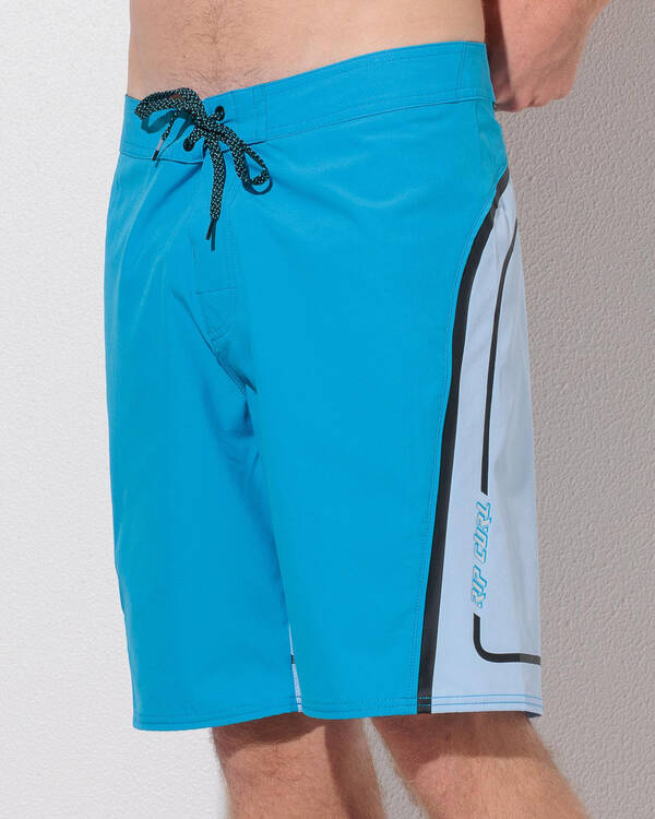 Mirage Daily Dose Board Shorts
