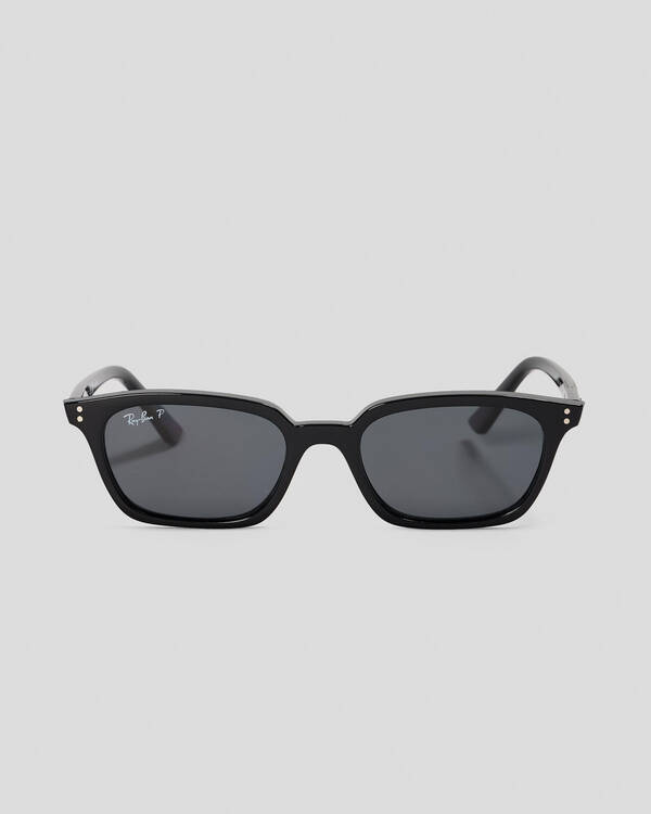 Zaya Polarised Sunglasses