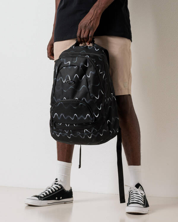 Primer RC Laptop Backpack