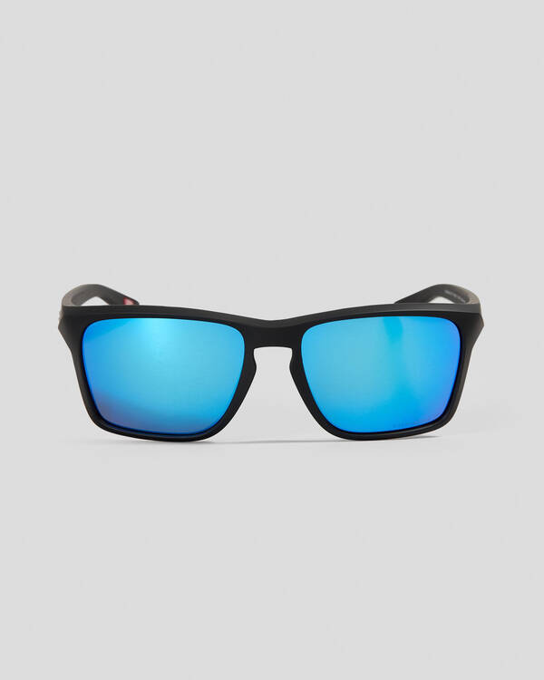 Sylas Prizm Polarised Sunglasses