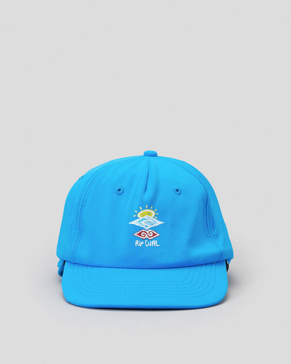 Shred Beach Cap