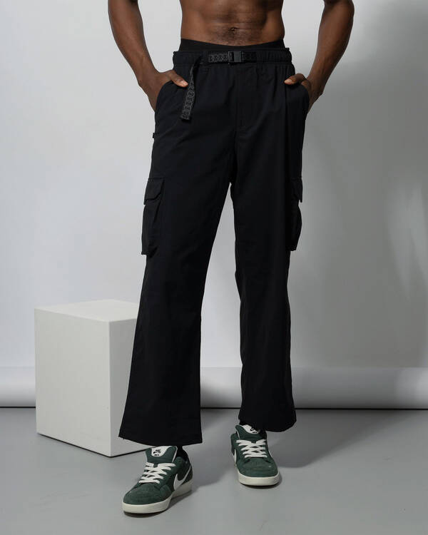 Sb Kearny Cargo Pants