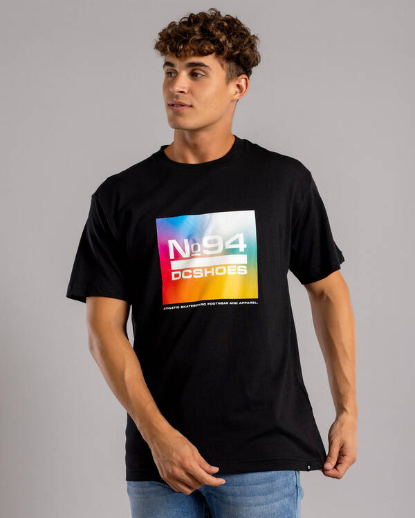 94 Hues T-Shirt