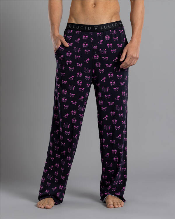 Helmsman Pyjama Pants
