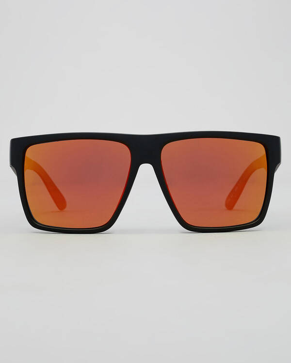 Vespa II Polarised Sunglasses