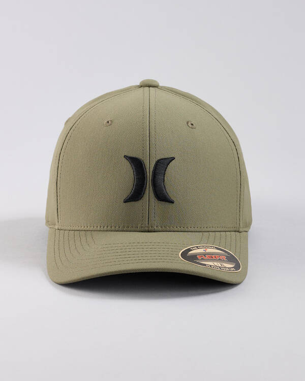 H20 Dri Icon Hat