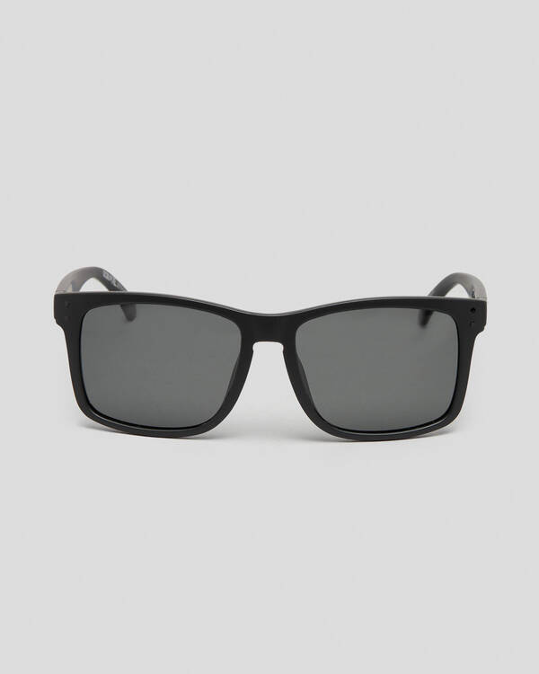 Goblin XL Polarised Sunglasses