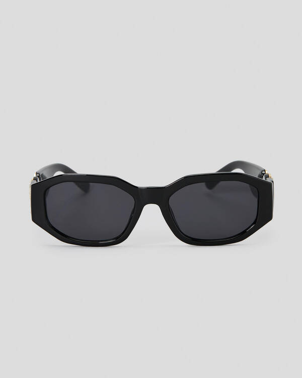 Medusa Sunglasses