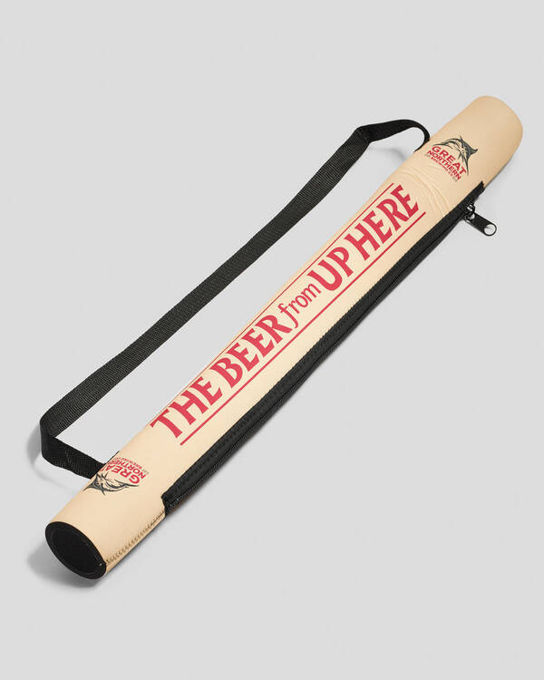 GN Classic Can Sling