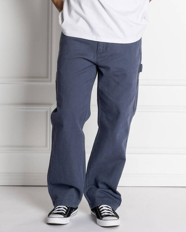 Bad Dog Workwear Pants