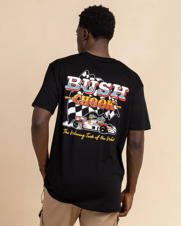 Winning Taste T-Shirt