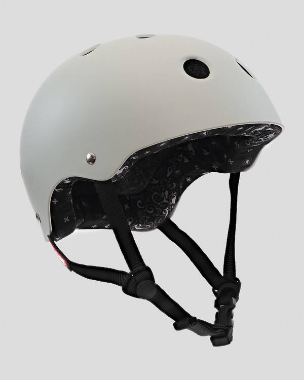Goodstock Certified Helmet