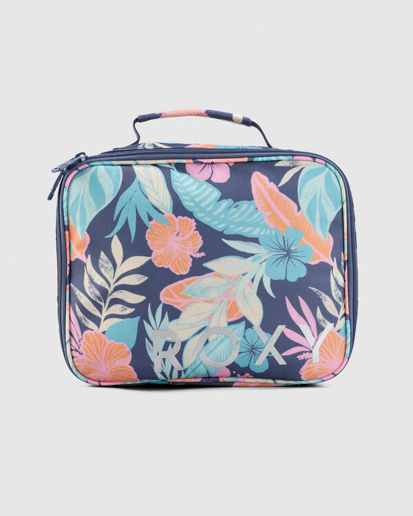 Groove In Life Lunch Box