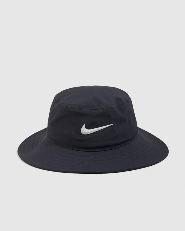 Apex Bucket Hat