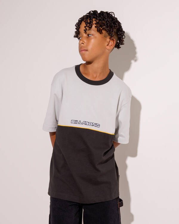 Spec Legacy SS OG T-Shirt