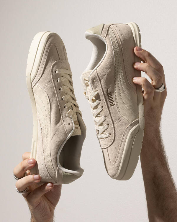 Super Turino OG Shoes