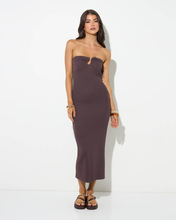 Milani Midi Dress
