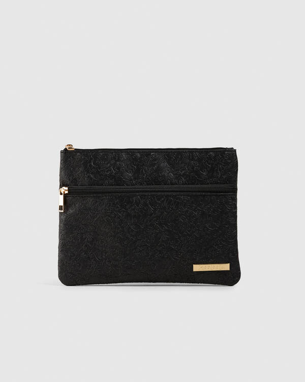 Remi Large Pencil Case