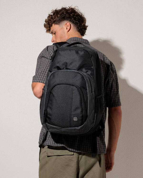 Forged 2.0 Backpack