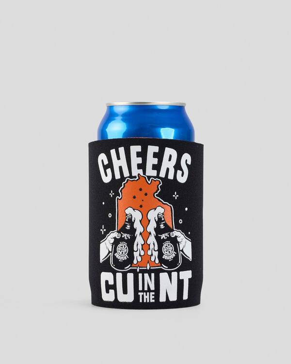 Cheers Stubby Cooler