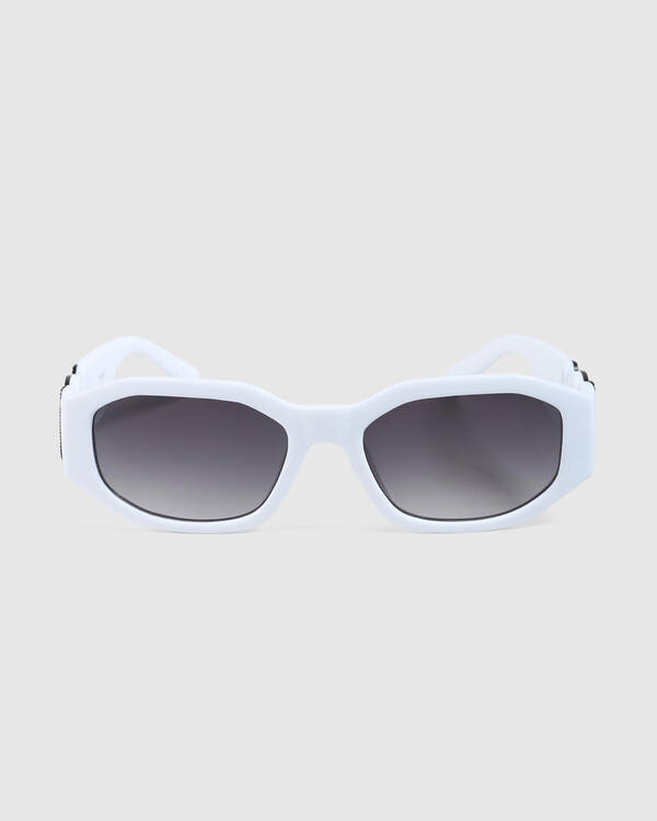 Medusa Sunglasses