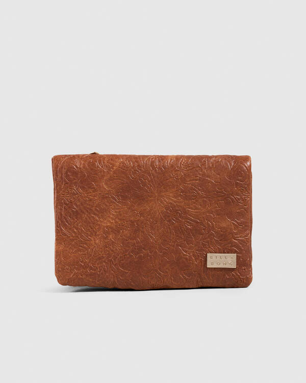 Take It Back Kirra Wallet