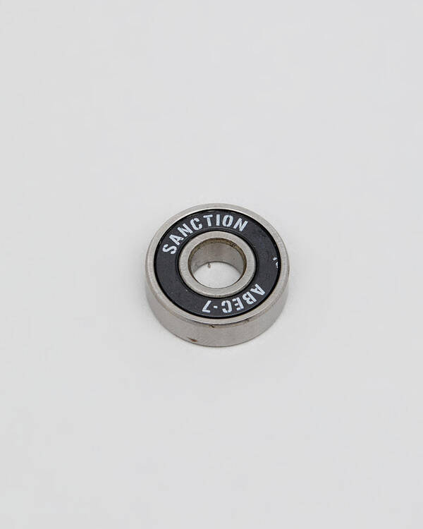 Abec 7 Bearing