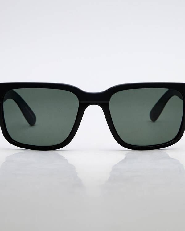 Rivals Polarised Sunglasses