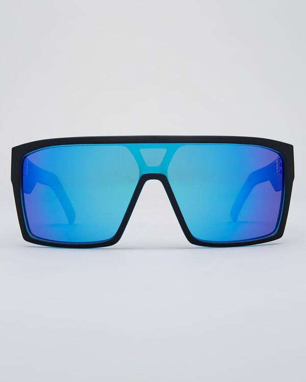 Command Polarised Sunglasses