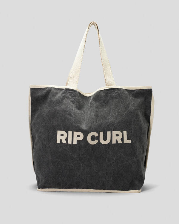 Classic Surf Beach Bag