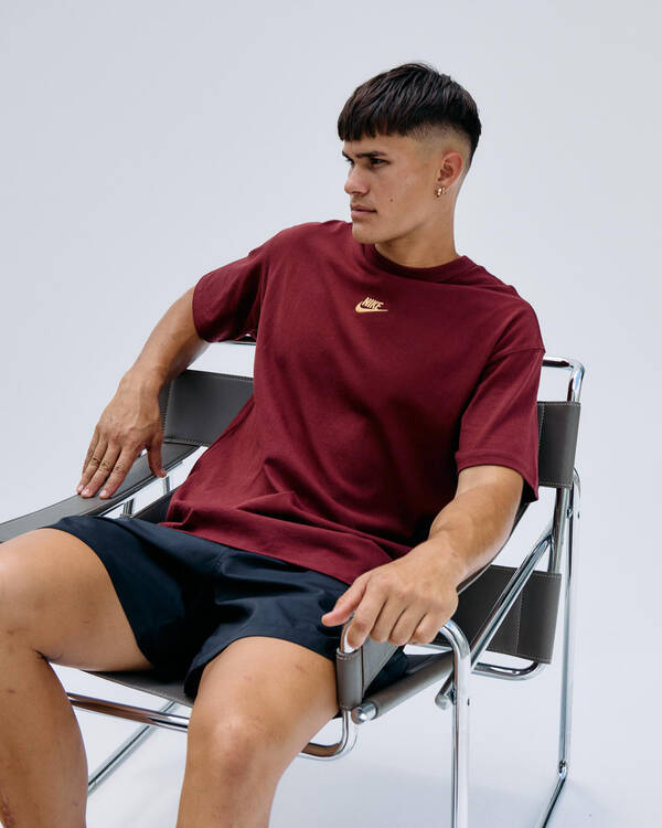Sportswear Premium Essential T-Shirt