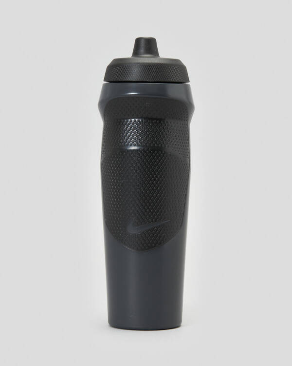 Hypersport Water Bottle
