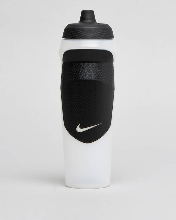 Hypersport Water Bottle
