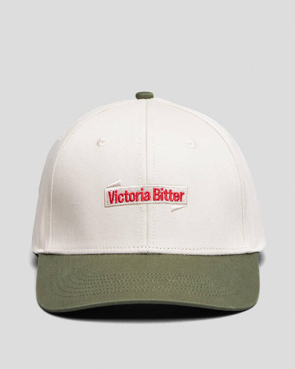 VB 1958 Baseball Cap