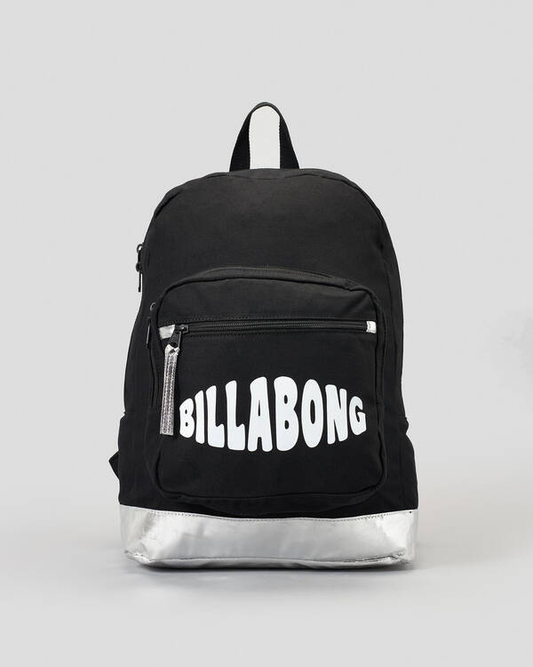 CB Bubble Backpack