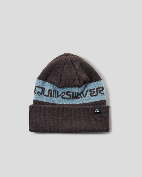 Hunker Downtown Beanie