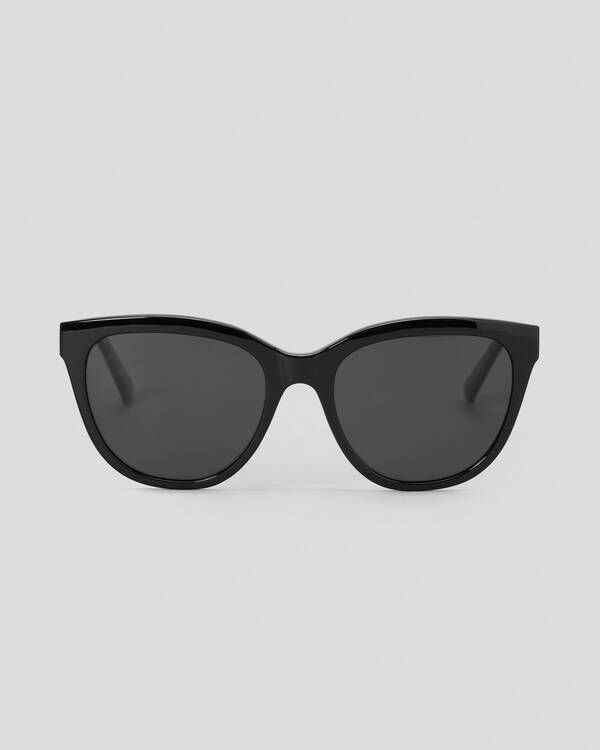 Allure Polarised Sunglasses