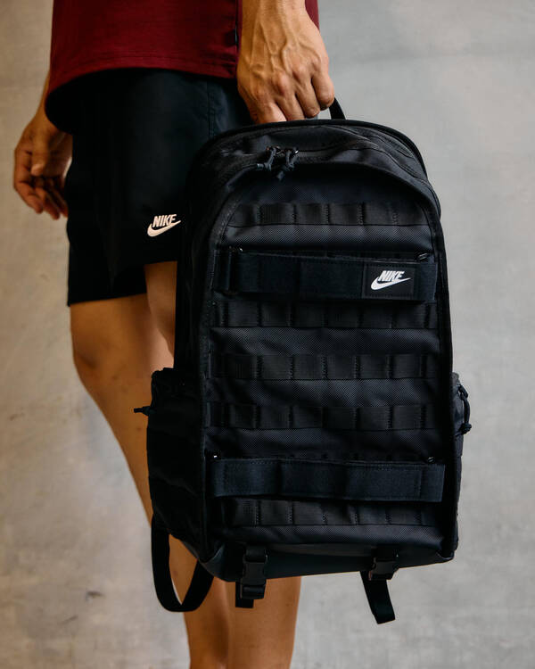 Sportswear RPM Backpack