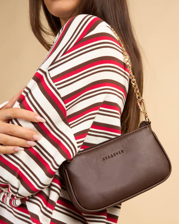 Camryn Crossbody Bag