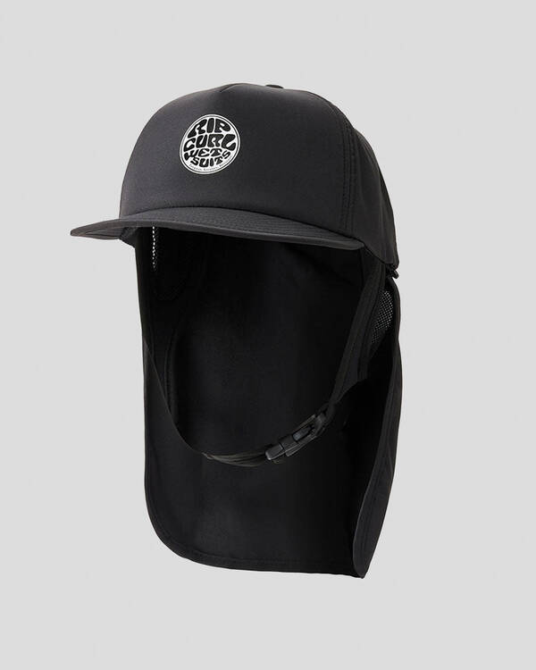 Surf Series Cap