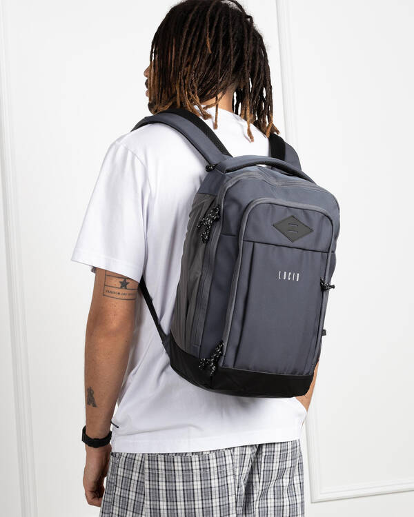 Quench Backpack
