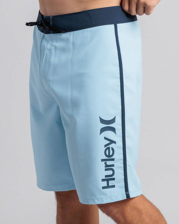 All Day One & Only Board Shorts