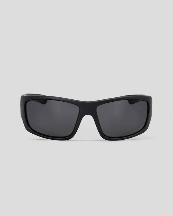 Moray Polarised Sunglasses