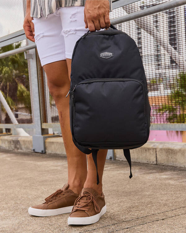 Junction Backpack